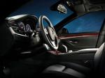Alpina B5 Bi-Turbo Limousine 2013 года